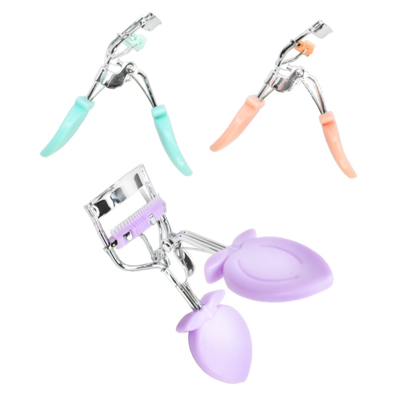 Curlash en presentación Surtida