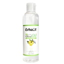 Aceites Para Masajes Surtidos