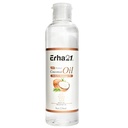 Aceites Para Masajes Surtidos