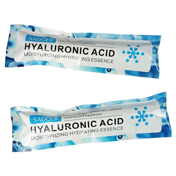 Esencia Hidratante para Piel en Surtidos