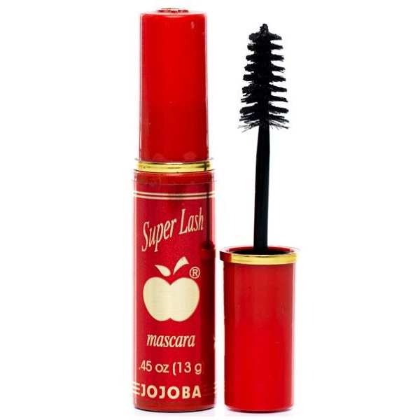 Máscara para pestañas By Apple surttido