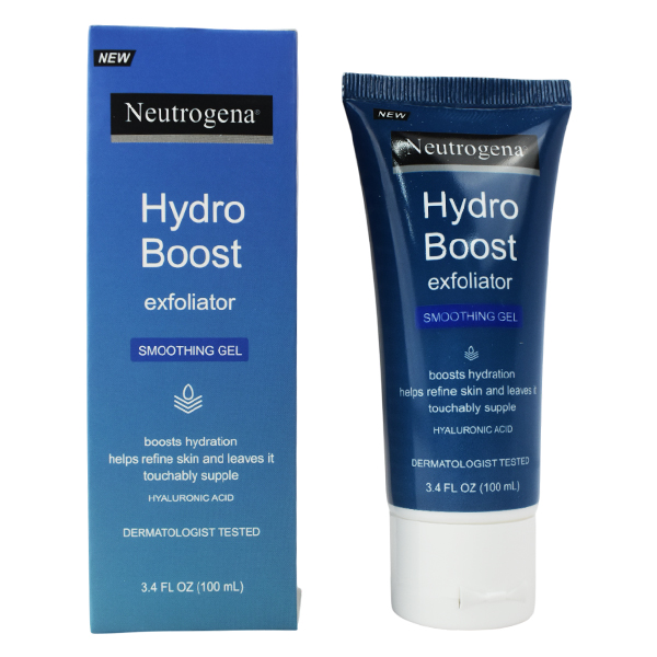 Protectores de Piel Surtidos.