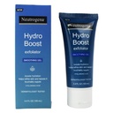 Protectores de Piel Surtidos.