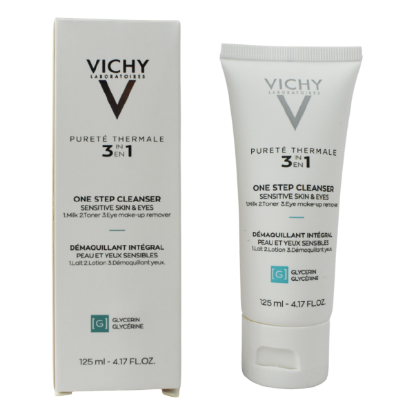 Protectores de Piel Surtidos.