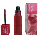 Labiales Maybelline Surtidos