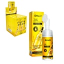 Espuma Facial Surtida de Erha 21