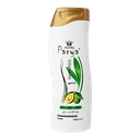 Shampoo Surtido Prya