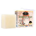 Jabón en barra con extracto natural de arroz Aichun Beauty