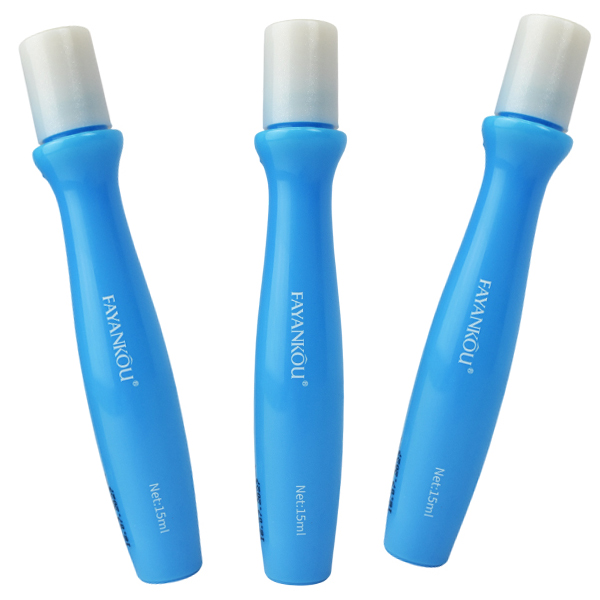 Suero Refirmante Anti-Edad con Extracto de Colageno