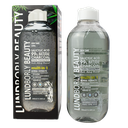 Agua micelar Surtida LUNDBORLY BEAUTY.