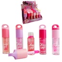 Brillo Labial Lip Gloss Huxiabeauty