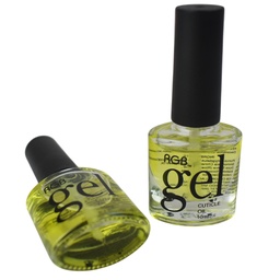 [618081] Aceite para Cuticula RGB