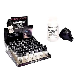 [836558004050] Sellador y Convertidor de Maquillaje de Kleancolor