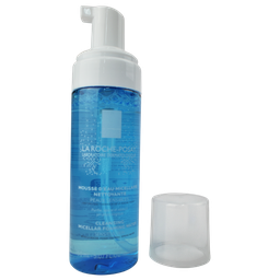 [3337872413148] Limpiador Facial Para Pieles Sensibles de La Roche Posay