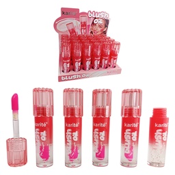 [6903072468294] Blusk Oil de Karité