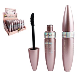 [6972038401422] Máscara para pestañas Nude New 4D Extremely de Million Pauline