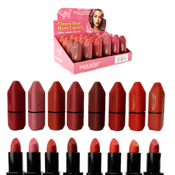 Labial Miss Rose