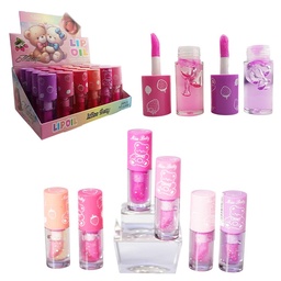 Lip Oil - Lip Gloss - magicos - Miss Betty