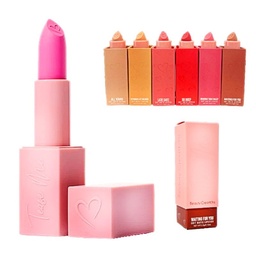 [66761953SURT] Labial Tease Me de Beauty Creations