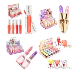 [LABIALQ740] LABIALES SURTIDOS DE 7,40