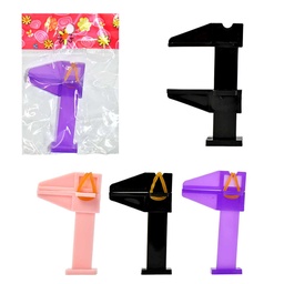 [M547] Unidad Calibrador sujetadores de uñas simple.