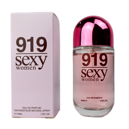 [PERFDAMA2025] Perfumes para dama surtidos